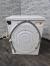 Стиральная машина Indesit WISL 105 